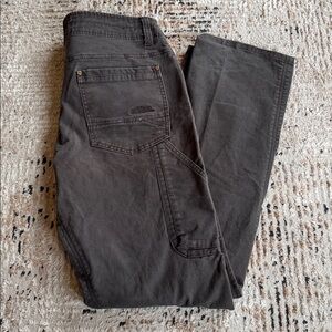 Kuhl Rebel pant